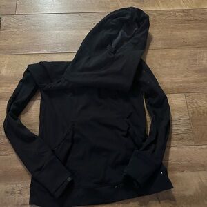 Lululemon Fun In the Sun Pullover